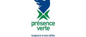 La téléassistance professionnellle Présence Verte