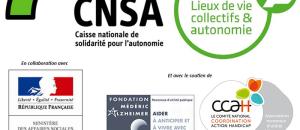 Prix CNSA "Lieux de vie collectifs & autonomie" : l'édition 2014 est lancée.