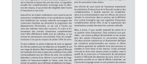 Publication de la note du Conseil d'Analyse Economique, n° 12, avril 2014