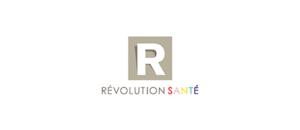 R-Révolution Santé lance une nouvelle Cure "Détox Gourmande et bien être"