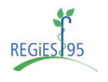 Prochain colloque du réseau gérontologique REGIES 95, le 8 mars 2012, à l'ESSEC de Cergy-Pontoise : « 10 ans de travail en réseau : quel bilan ? quelles perspectives ? »