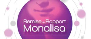 Isolement des personnes âgées : remise du rapport MONALISA à Michèle Delaunay, le vendredi 12 juillet 2013