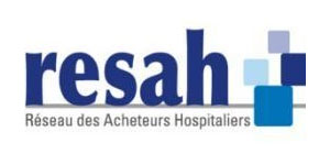 Lancement d'ORESIA, le programme du Resah qui ouvre une nouvelle phase dans sa politique d'achat