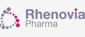 Rhenovia Pharma reconnue leader mondial de la biosimulation du système nerveux central (SNC).