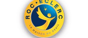 Aide, maintien et services à domicile : ROC.ECLERC innove et développe une nouvelle activité patrimoniale