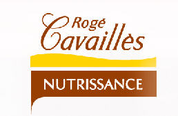 Bien etre et beaute 3eme age et personnes agees : INNOVATION 2012 : Rogé Cavaillès lance sa gamme NUTRISSANCE en septembre