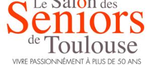 Nouveau en Midi-Pyrénées : les Seniors de plus de 50 ans ont enfin un salon qui leur est dédié !
