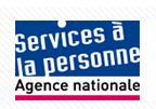 Guide maisons de retraite seniors et personnes agées : Agrément des activités de services à la personne