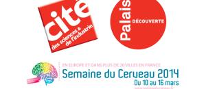 Guide maisons de retraite seniors et personnes agées : 15ème édition de la Semaine du Cerveau du 11 au 16 mars 2014