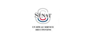 Guide maisons de retraite seniors et personnes agées : Projet de loi de financement de la sécurité sociale pour 2016, secteur médico-social