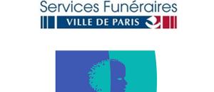  alt="Crémation, cérémonies civiles, Internet"