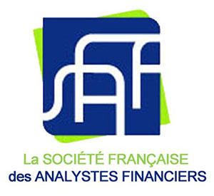 2ème conférence annuelle de la SFAF consacrée à la dépendance