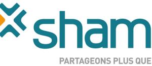 Guide maisons de retraite seniors et personnes agées : Panorama Sham du risque médical édition 2013