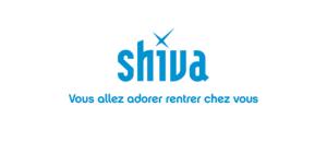 Shiva inaugure son agence de Poissy (78) !