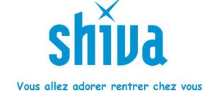 Shiva poursuit son développement dynamique en Ile-de-France
