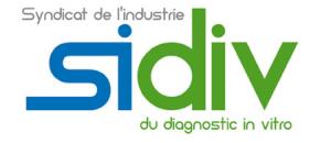 Contrat de la Filière Industrie et Technologies de la Santé