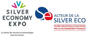 Silver Economy Expo, le Salon B2B d'une filière triplement vertueuse : pour les seniors, l'économie française et l'emploi