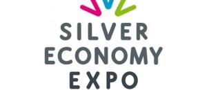 Silver Economy Expo : bilan