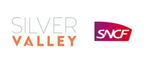 Silver Valley et SNCF posent la question de la « Mobilité des seniors »