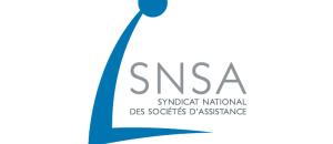 Les sociétés d'assistance généralisent les services connectés à tous les métiers