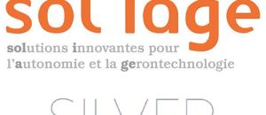 Formation "Innover dans la Silver Economie", du 27 au 31 janvier 2014