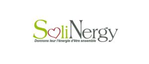 Action sociale et précarité énergétique