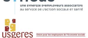 Guide maisons de retraite seniors et personnes agées : Création d'une union des employeurs de l'économie sociale