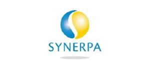 15ème Congrès du SYNERPA : 11 & 12 juin 2015