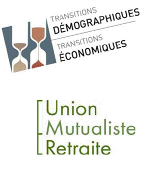 Retraite : la transition vers un régime universel par points