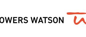 Parution de la 3ème étude Santé & Prévoyance du cabinet Towers Watson