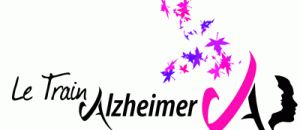Le Train Alzheimer 2011