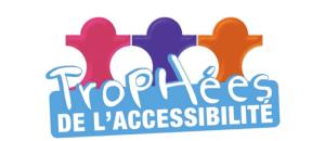 4ème édition des Trophées de l'Accessibilité