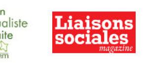 Observatoire Français des retraites / Union Mutualiste Retraite / Liaisons Sociales / IPSOS - 9ème édition - Novembre 2011