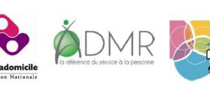 L'aide à domicile en perte d'autonomie financière