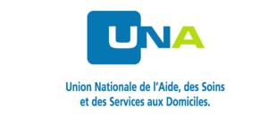 Aide, maintien et services à domicile : Loi d'orientation et de programmation pour l'adaptation de la société au vieillissement