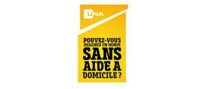 Aide, maintien et services à domicile : Aide à domicile : le débat se politise.