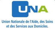 Fonds d'urgence pour l'aide à domicile : une bonne nouvelle dans l'attente d'une réforme de fond.