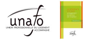  alt=""La résidence sociale, un logement au service de l'insertion""