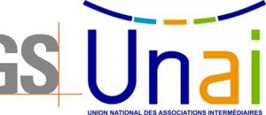  alt="L'UNAI déploie sa démarche Qualité de Services auprès des Associations Intermédiaires"