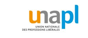 Mise en œuvre du Compte Personnel de Prévention de la Pénibilité