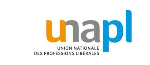 Suite à la mise en place d'un nouveau gouvernement, l'UNAPL s'exprime