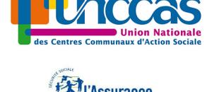 L'accès aux soins des personnes les plus démunies : un accord signé entre l'UNCCAS et l'Assurance Maladie
