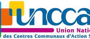 Elections municipales : impact sur les CCAS