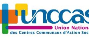 Position de l'UNCCAS sur le report de la réforme de la dépendance