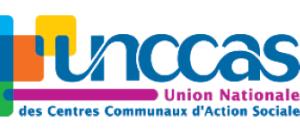 L'UNCCAS présente le Baromètre de l'Action Sociale Locale 2012