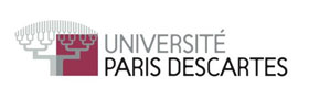 Rapport sur la fin de vie demandé par le Président de la République, François Hollande.