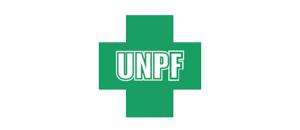Guide maisons de retraite seniors et personnes agées : L'UNPF publie un livre blanc pour une PDA maîtrisée et sécurisée en EHPAD