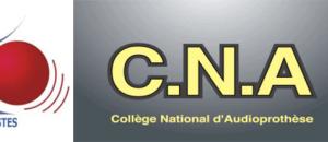 Une revalorisation du tarif CMU audioprothèse saluée par l'UNSAF et le CNA