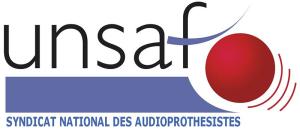 Prix et remboursement des audioprothèses : enjeux de santé publique et enjeux économiques