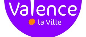 Le transport des seniors à Valence